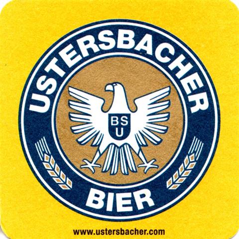 ustersbach a-by usters arbeit 1-3a (quad185-adler logo mit bsu)